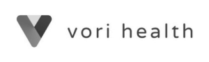 vorihealth partner logo