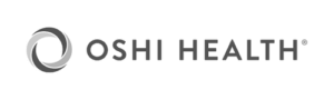 Oshi Health Logo