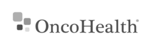 OncoHealth Logo