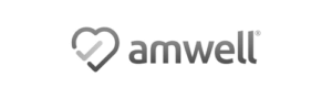 Amwell Logo