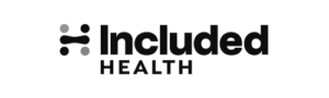 Included Health Logo