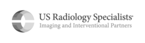 US Radiology Specialists